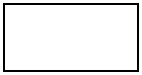 Text Box: 2008
