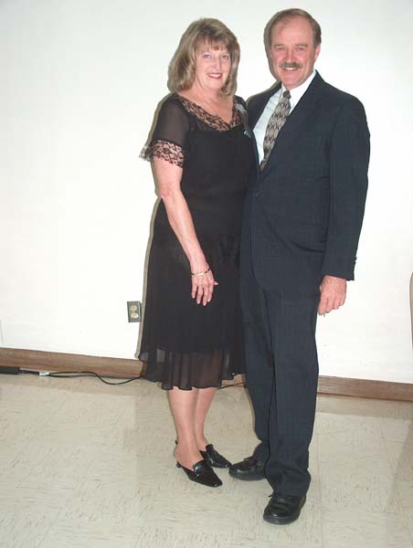 StMarks25th0009