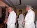 StMarks25th0021