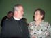 StMarks25th0022