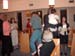 St. Mark's Zella's Christening - 02