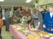 St. Mark's Zella's Christening - 06