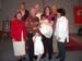 St. Mark's Zella's Christening - 19