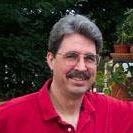 David Winters