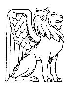 The Gryphon