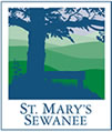 St. Mary's Sewanee